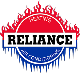 Reliance Heating and Air is here for all the Furnace and Heat Pump services in Cumming GA!