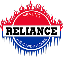 Call Reliance Heating and Air for all your heating and cooling needs in Cumming GA!