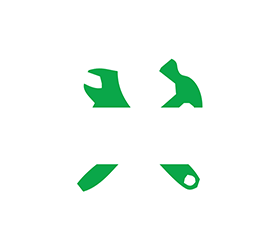 Please call Reliance Heating and Air for all the preventive maintenance on your heating or cooling system in Cumming GA and Conyers GA!