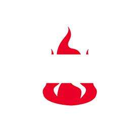 Reliance Heating and Air is here for all your furnace and heating needs!