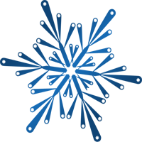 Call us for AC repair Conyers GA.